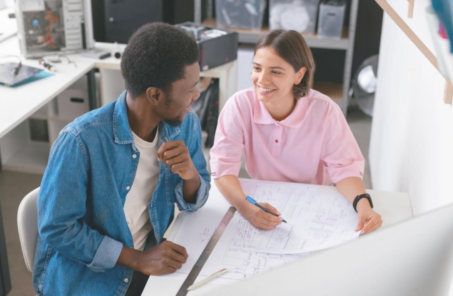 Analyse der aktuellen Finanzlage