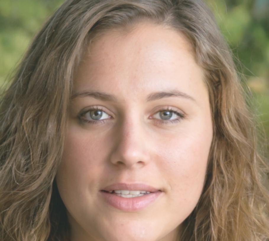 Katrin Lindholm, Trainerin für Finanzkompetenz